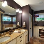 Master Bath Final