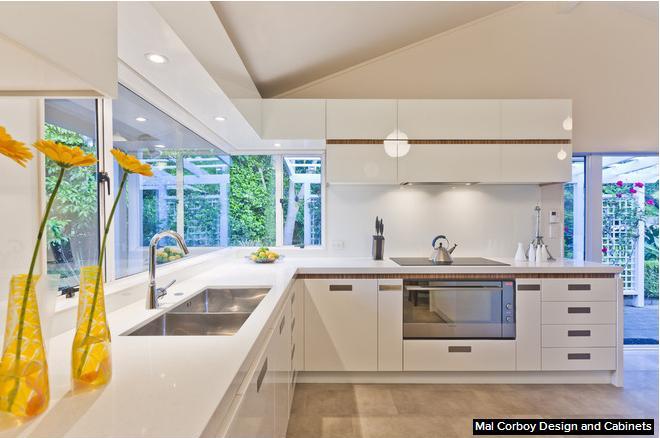 Stainless Steel Sink