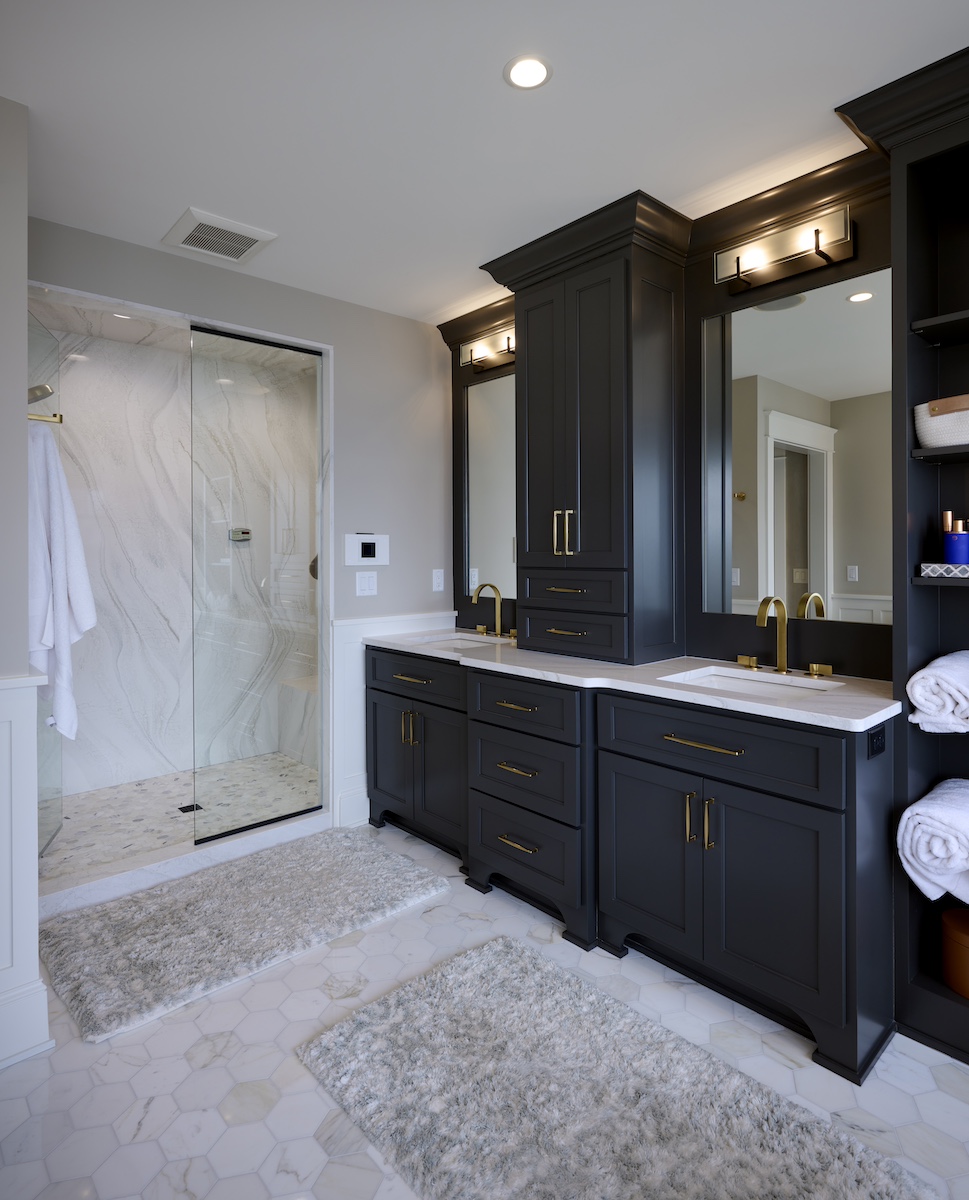 Lake-Minnetonka-bathroom-remodel