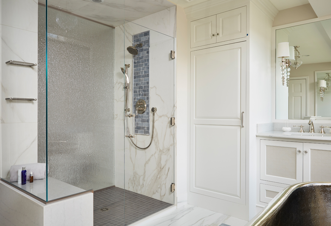 Bathroom Remodeling MN | Home Remodeling Services | Lake Country Builders