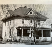 historic-home-remodel